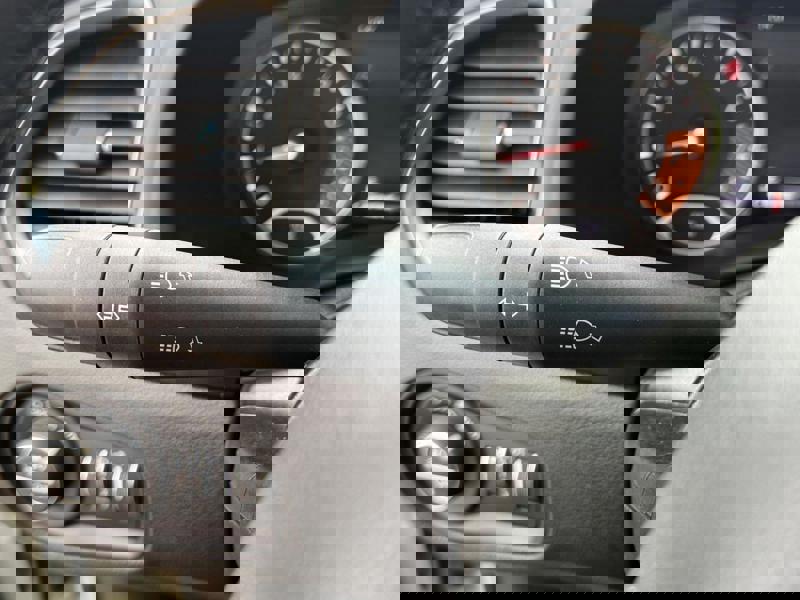 Image Jeep RENEGADE 1.3 GSE T4 150 DTC Limited FWD Leds GPS Caméra Carplay Sièges cuir Régul Clim auto Gtie 1 an